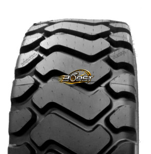 MAXAM MS301 23.5 R25 201A2/185B TL