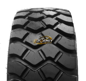 MAXAM MS302 26.5 R25 209A2/193B TL