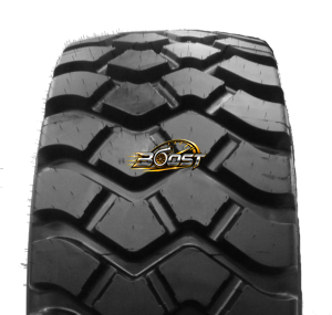 MAXAM MS302 26.5 R25 209A2/193B TL B26525XMAMS302 MAXAM MS302 26.5 R25 209A2/193B TL B26525XMAMS302