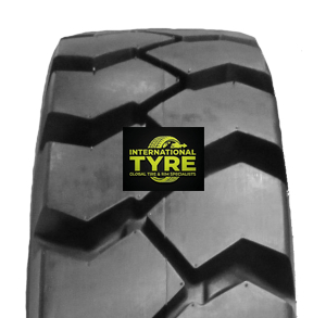 MAXAM MAXAM MS801 300 -15 20PR TT 300/0 R15