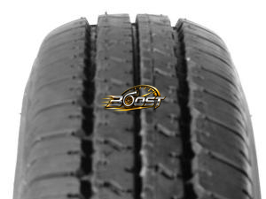 FIRESTONE FIREST. F 560 135 R15 72 S 135/80 R15 FIRESTONE FIREST. F 560 135 R15 72 S 135/80 R15