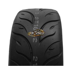 FEDERAL S595RR 275/35 R18 95 W