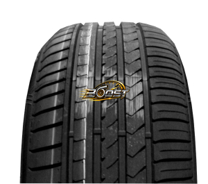 WINRUN R330 325/35ZR22 114Y XL