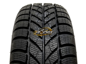 MAXXIS ARCTIC 175/65 R13 80 T MAXXIS ARCTIC 175/65 R13 80 T
