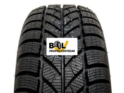 MAXXIS ARCTICTREKKER WP05 