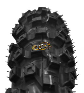 BRIDGESTONE BRI. 90/100 -21 57 M TT X40 901/00 R21 BRIDGESTONE BRI. 90/100 -21 57 M TT X40 901/00 R21