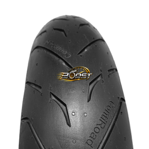 CON. 180/55ZR17 (73W) TL CONTI ROAD