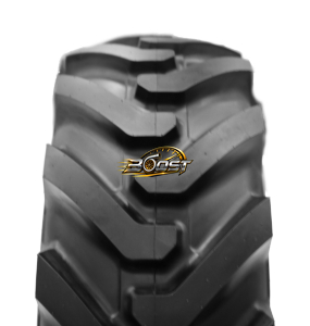 BKT CONSTA 400/70 -20 156A8 TL