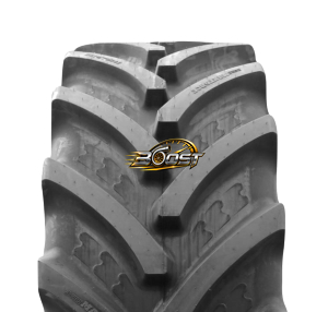 BKT FORCE IF710/75 R34 178D TL