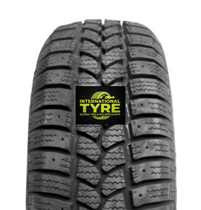 TAURUS TAURUS 501 175/70 R14 84 T 175/70 R14