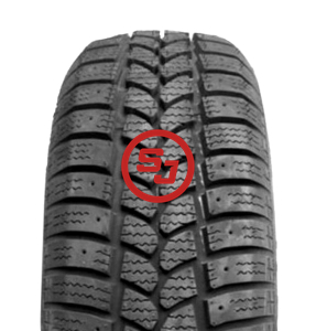 TAURUS 501 185/65 R14 86 T