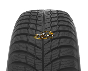 BRIDGEST LM-001 225/45 R17 91 H