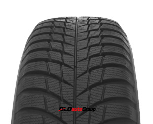 BRIDGEST LM-001 185/60 R16 86 H