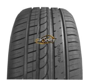 ALTENZO SP-COM 215/50 R17 95 W