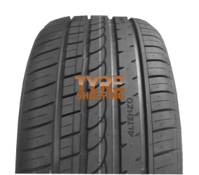 ALTENZO S-COM+ 225/45ZR17 94 W XL