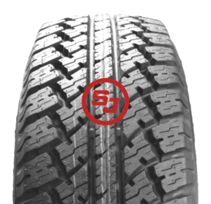 ANTARES SMT-A7 245/70 R17 119/116S