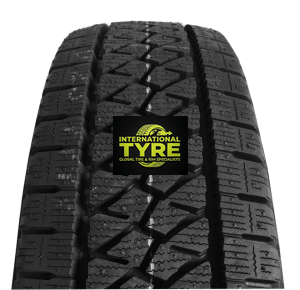 BRIDGESTONE BRIDGEST W-995 235/65 R16 115/113R 235/65 R16