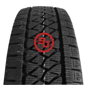 BRIDGEST W-995 195/75 R16 107/105R
