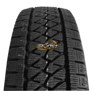 BRIDGEST W-995 235/65 R16 115/113R