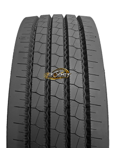APOLLO END-RA 225/75R175 129/127M 225/75 R17 APOLLO END-RA 225/75R175 129/127M 225/75 R17