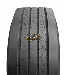 APOLLO END-RT 215/75R175 135/133J