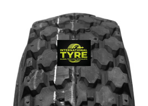 DELI TIRE DELITIRE S356 5.30/4.50 - 6 4PR TL 4/0 R6
