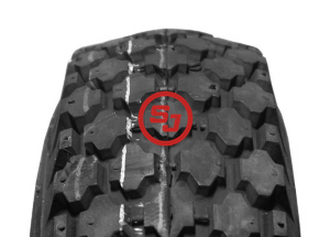 DELITIRE S356 4.10/3.50-4 4PR TT