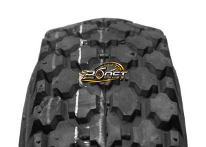 DELITIRE S356 4.10/3.50-4 4PR TT