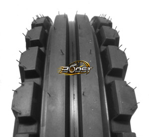 KABAT SRF-01 6.00 -16 6 PR TT