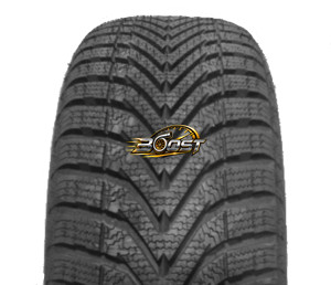 VREDEST. SN-TR5 165/70 R14 81 T