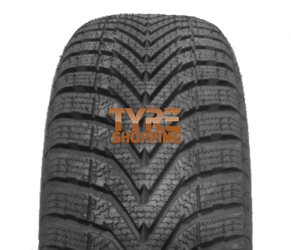 VREDEST. SN-TR5 205/55 R16 91 H