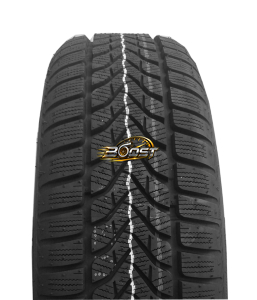 LASSA    SNOW-3 195/45 R16 84 H XL