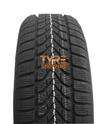 LASSA SNOW-3 225/50 R17 98 V XL