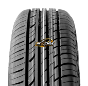 LASSA GREEN 175/65 R14 82 H LASSA GREEN 175/65 R14 82 H