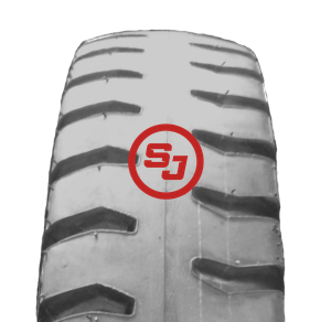 STARMAXX RM70 9.00 -20 133A6 TT