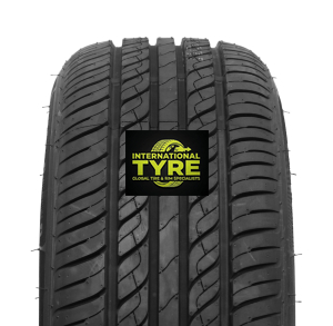 ROVELO ROVELO RHP778 205/60 R15 91 H 205/60 R15