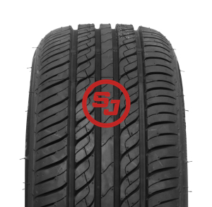 ROVELO RHP778 205/60 R15 91 H
