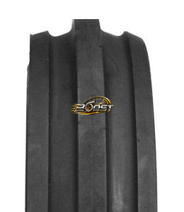 MALHOTRA MTF212 9.00 -16 10PR TT