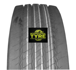 CONTINENTAL CONTI HY-LS3 235/75R175 132/130M 235/75 R17