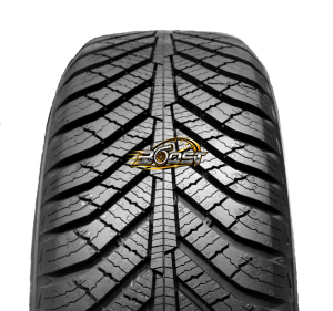 KUMHO HA31 235/65 R17 108V XL