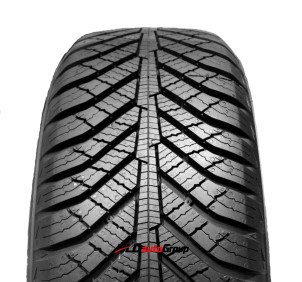 KUMHO HA31 165/70 R13 79 T