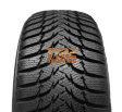 KUMHO         205/55 R16 91H ROF M+S WP51