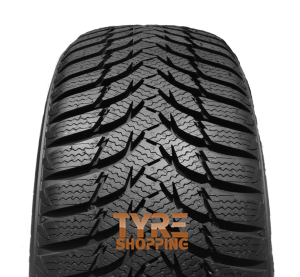 KUMHO         205/55 R16 91H ROF M+S WP51