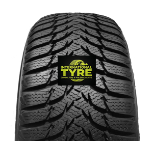 KUMHO KUMHO WP51 145/80 R13 75 T 145/80 R13