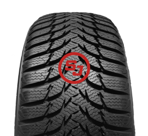 KUMHO WP51 175/65 R14 82 T