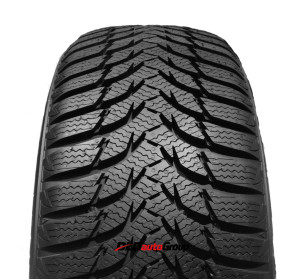 KUMHO WP51 185/55 R15 82 T