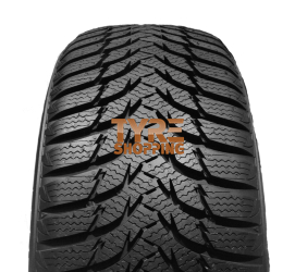KUMHO WP51 205/55 R16 91 T