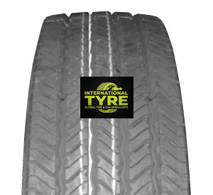 CONTINENTAL CONTI SC-LS3 235/75R175 132M 235/75 R17