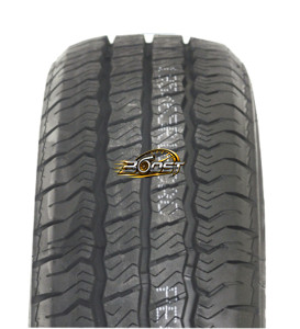 ROVELO RCM836 225/65 R16 112/110T