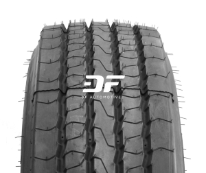 PIRELLI FR:01s